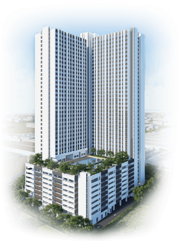 building-mahsing