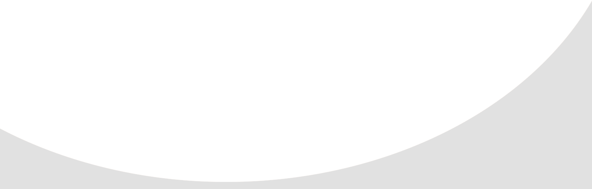 curve