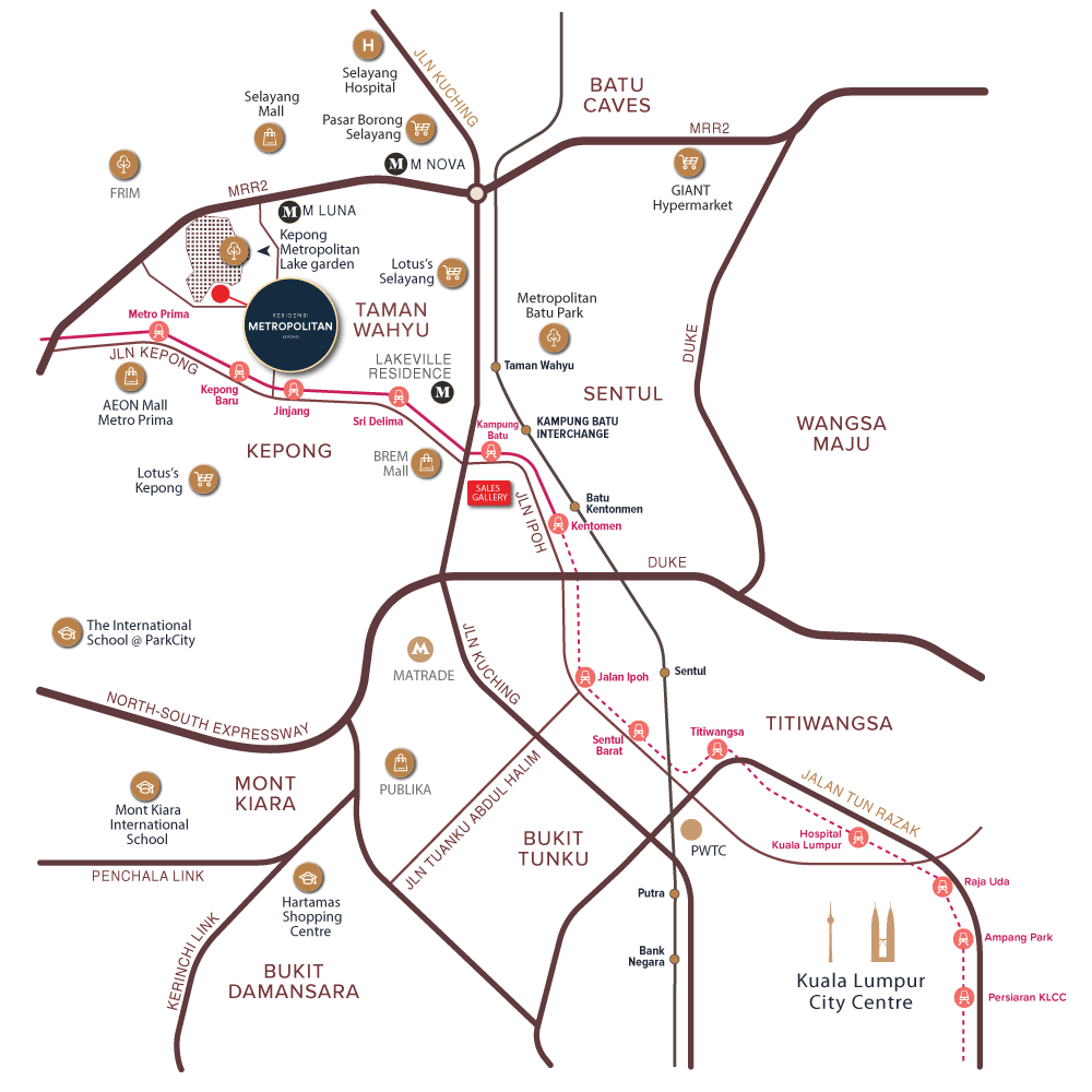 img-map-metropolitankepong