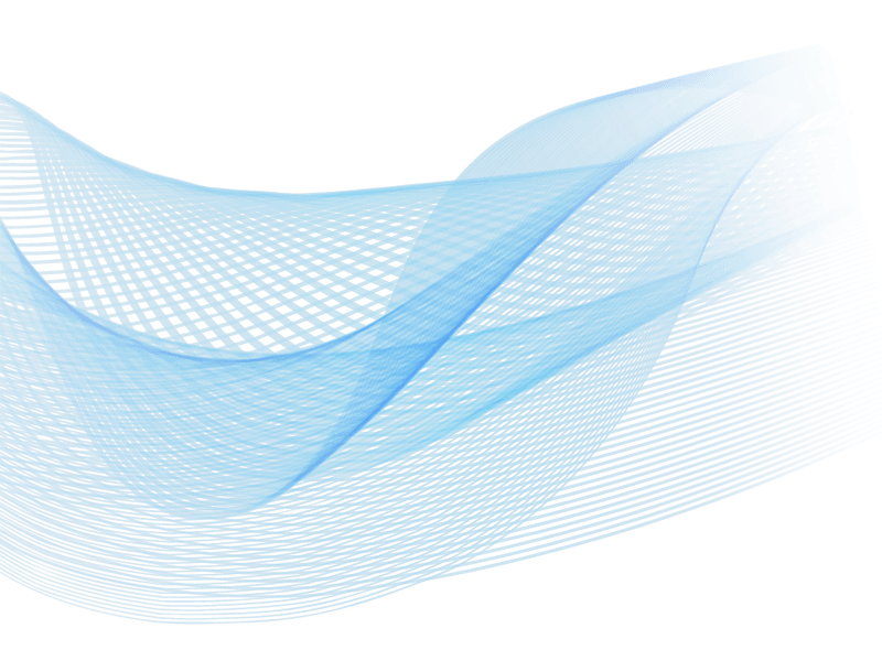 line-background