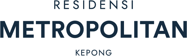 logo-metropolitankepong
