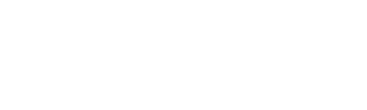 Residensi Metropolitan Kepong